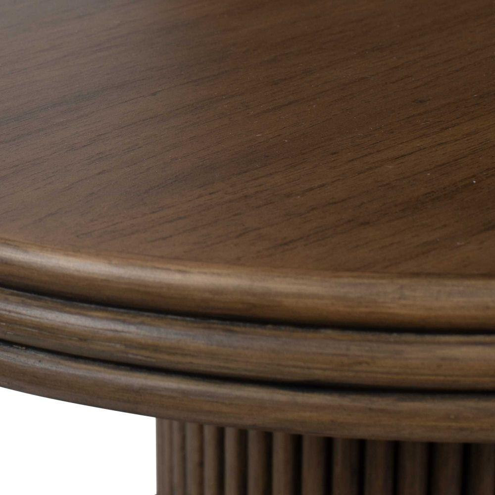 {"pim_id":"208_furn_7901_50320_a4_new_1k","sku":"208_50320","media_type":"media"}