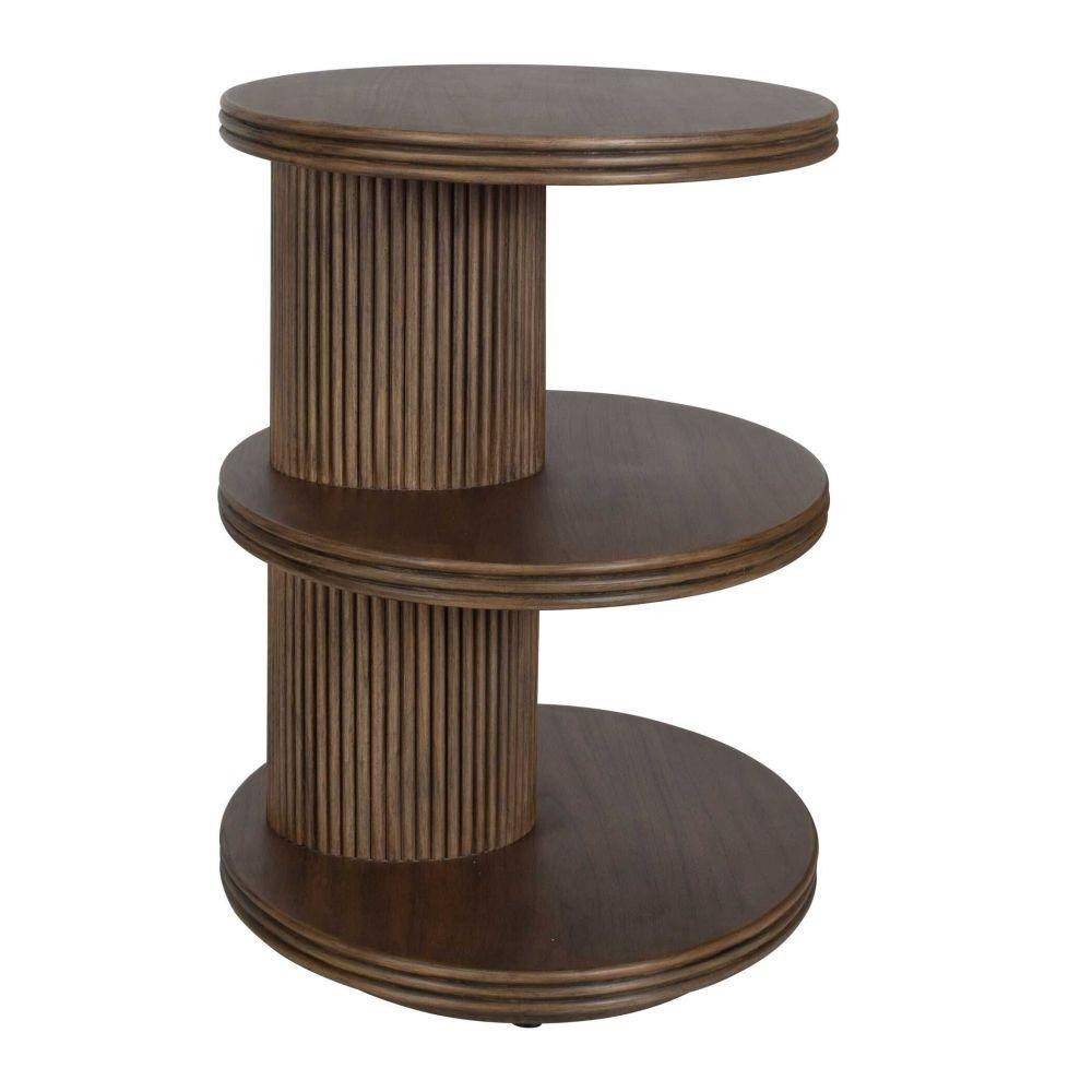 {"pim_id":"208_furn_7901_50320_a1_v1_1k","sku":"208_50320","media_type":"media"}