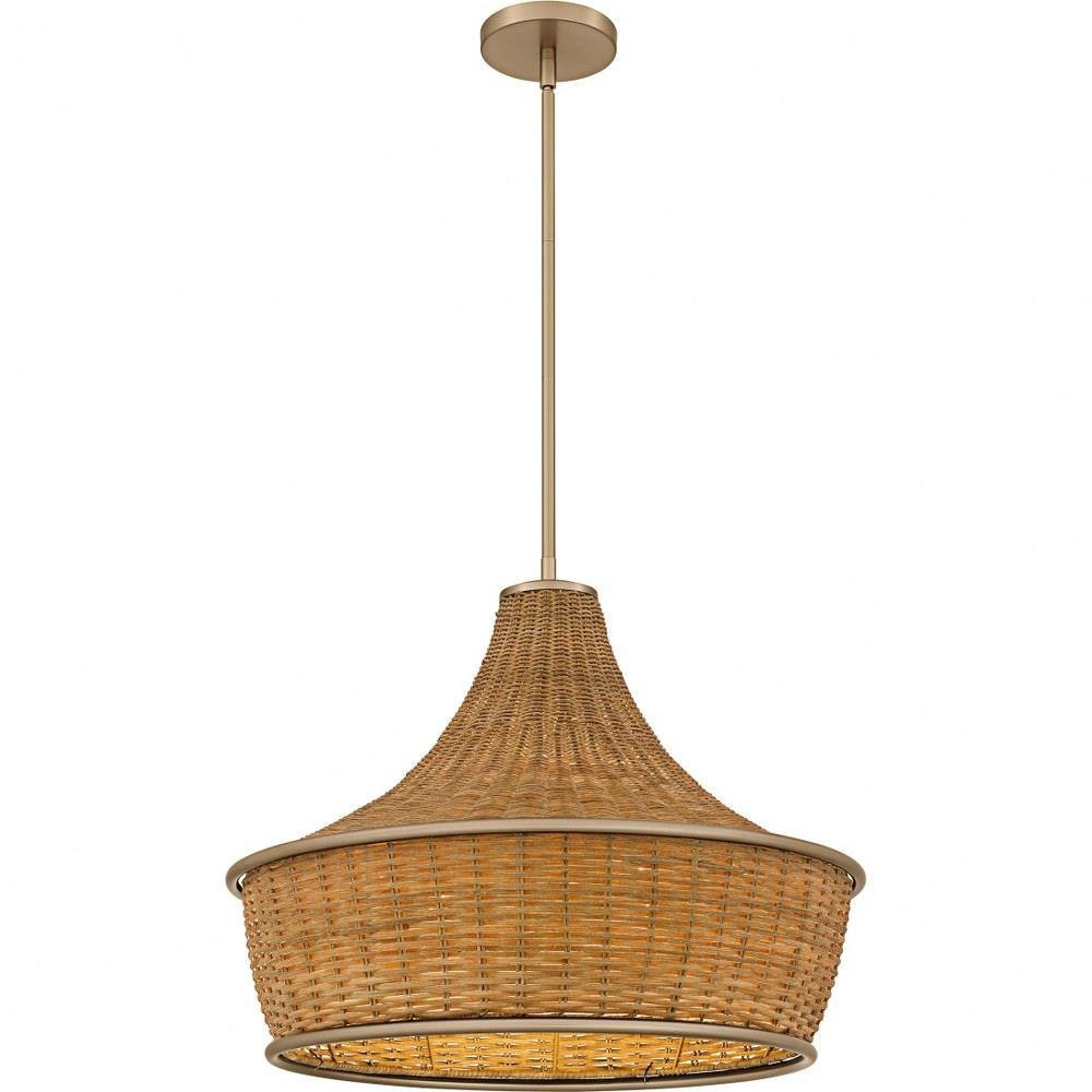 {"pim_id":"71_QP6770BGD_new_1k","sku":"71_QP6770BGD","media_type":"media"}