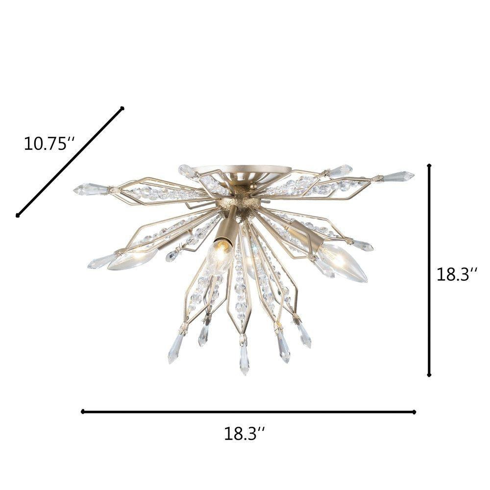 {"pim_id":"167_311s04gd_diagram_new_1k","sku":"167_311S04","media_type":"media"}