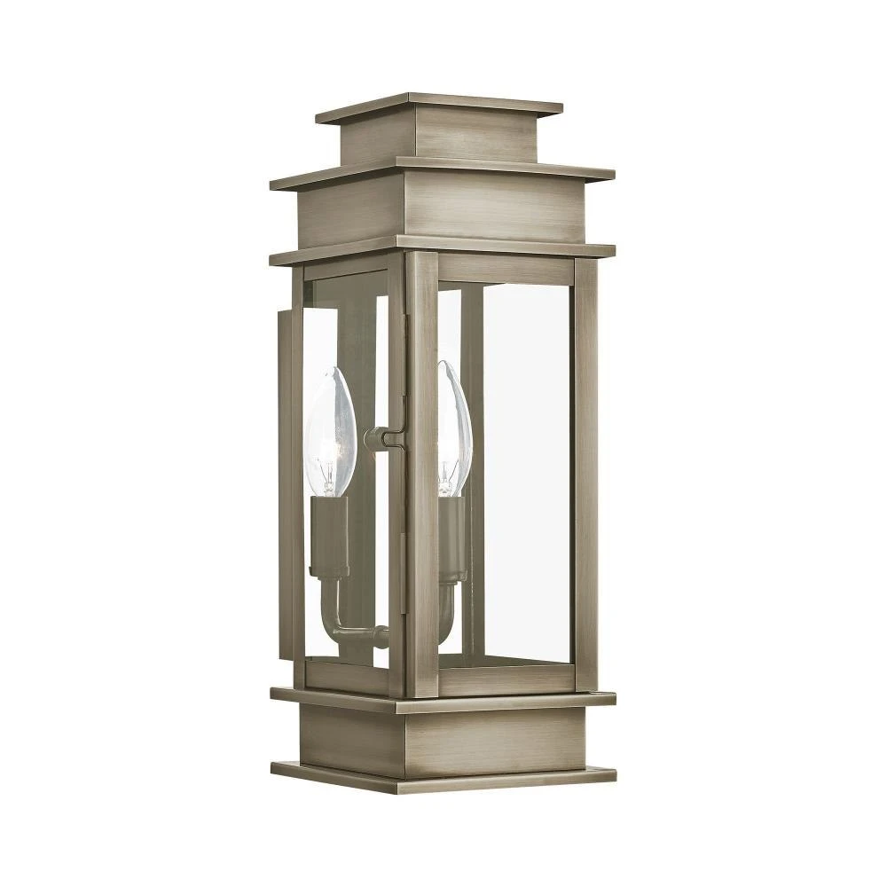 {"pim_id":"218_2013_29_new_2k","sku":"218_2013","media_type":"media"}