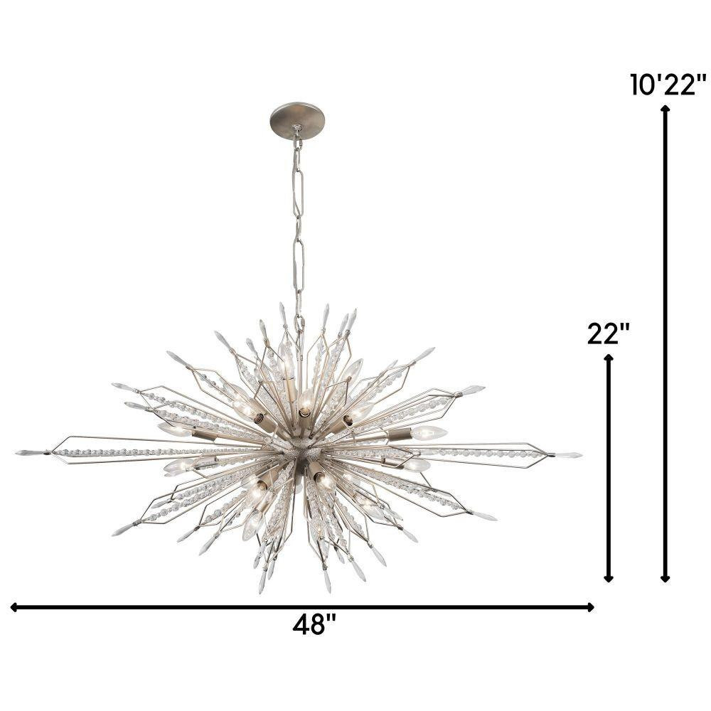 {"pim_id":"167_311n20gd_diagram_new_1k","sku":"167_311N20","media_type":"media"}