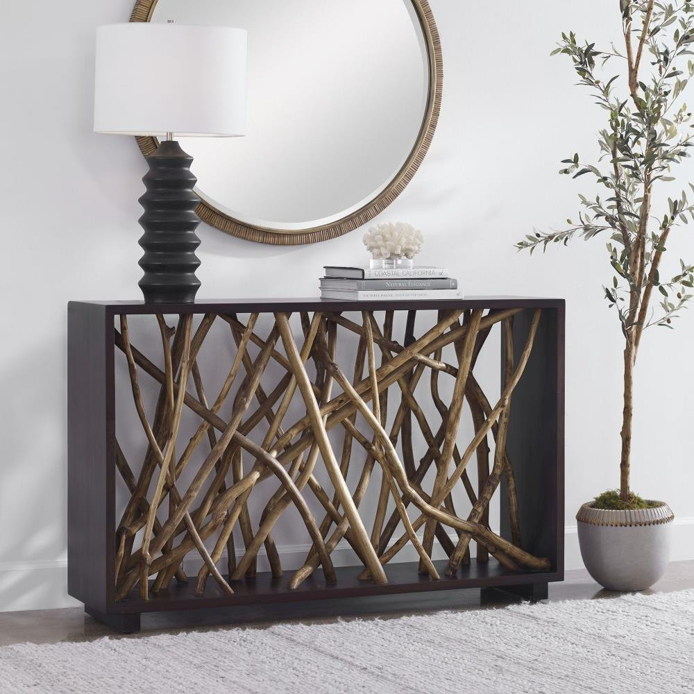{"pim_id":"208_furn_4195_22901_a_beauty_angle_new_2k","sku":"208_22901","media_type":"media"}