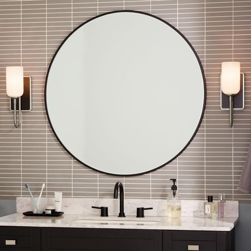 {"pim_id":"147_Bathroom_Solia_55161NI_Mid_1B_1k","sku":"147_55161","media_type":"media"}