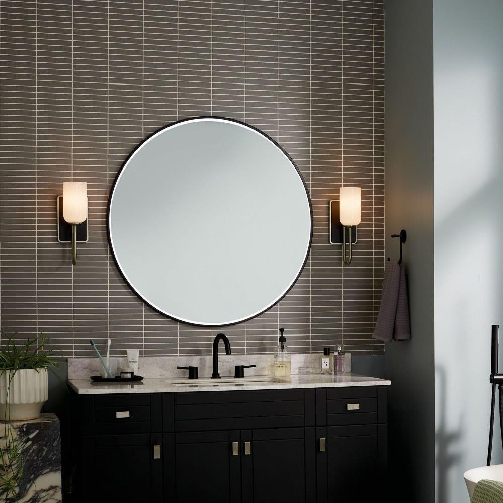 {"pim_id":"147_Bathroom_Solia_55161NI_Overall_Day_1B_1k","sku":"147_55161","media_type":"media"}