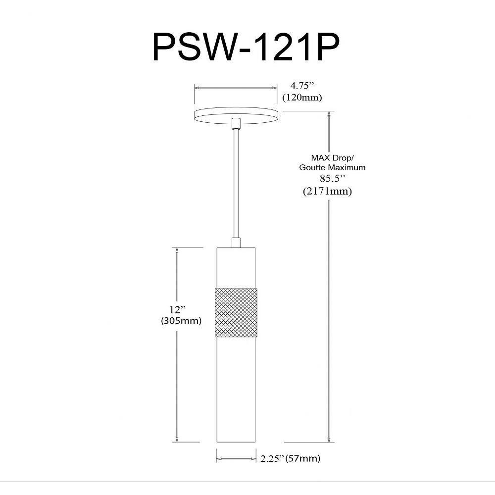 {"pim_id":"303_PSW_121P_MB_SC_Diagram_new_1k","sku":"303_PSW-121P","media_type":"media"}