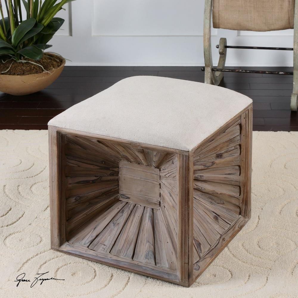 {"pim_id":"208_furn_852_23131_a_new_2k","sku":"208_23131","media_type":"media"}