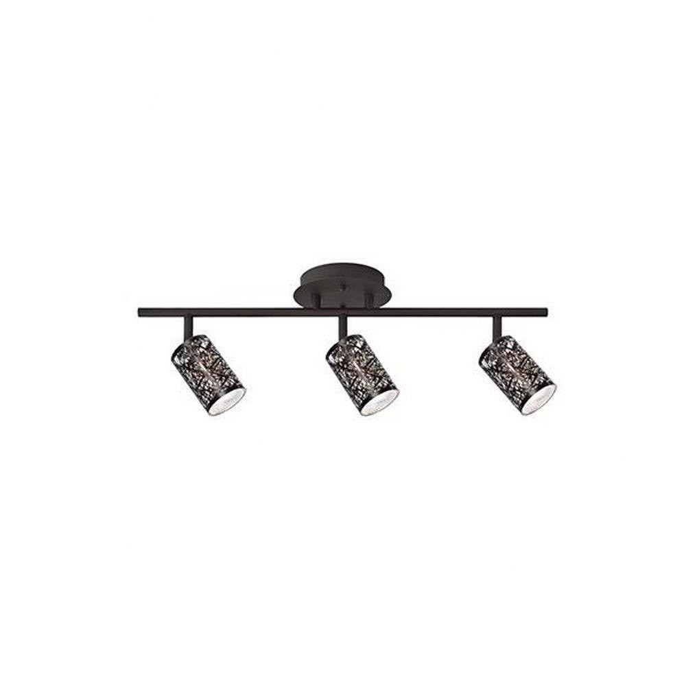 {"pim_id":"773_806103BZ_1k","sku":"773_806103BZ","media_type":"media"}