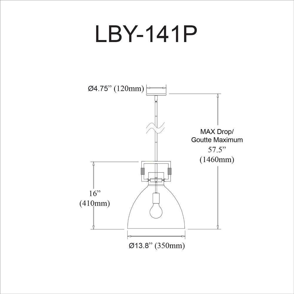 {"pim_id":"303_LBY_141P_PC_Diagram_new_1k","sku":"303_LBY-141P","media_type":"media"}