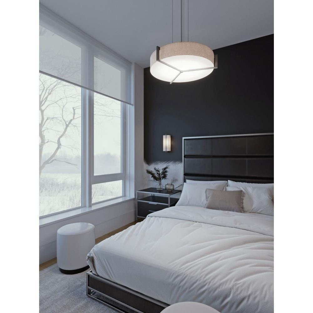{"pim_id":"200_APP3044L5AJUDWG_JT_App_1k","sku":"200_APP3044","media_type":"media"}
