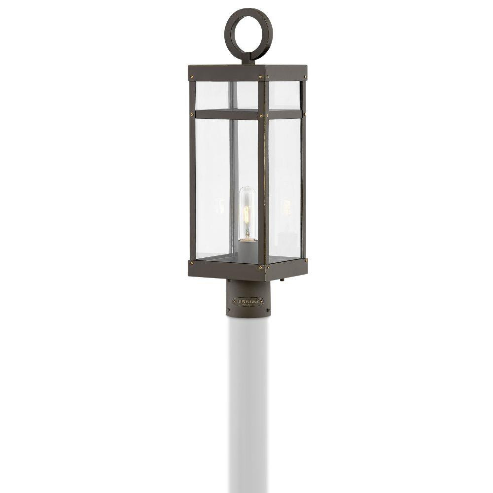 {"pim_id":"81_2801oz_lv_alt3_v1_1k","sku":"81_2801","media_type":"media"}