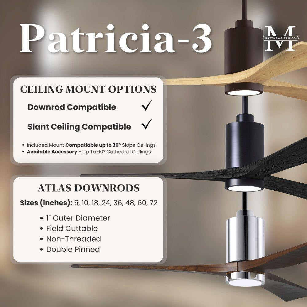 {"pim_id":"176_pa3_downrod_mounting_infographic_v1_1k","sku":"176_PA3-60","media_type":"media"}