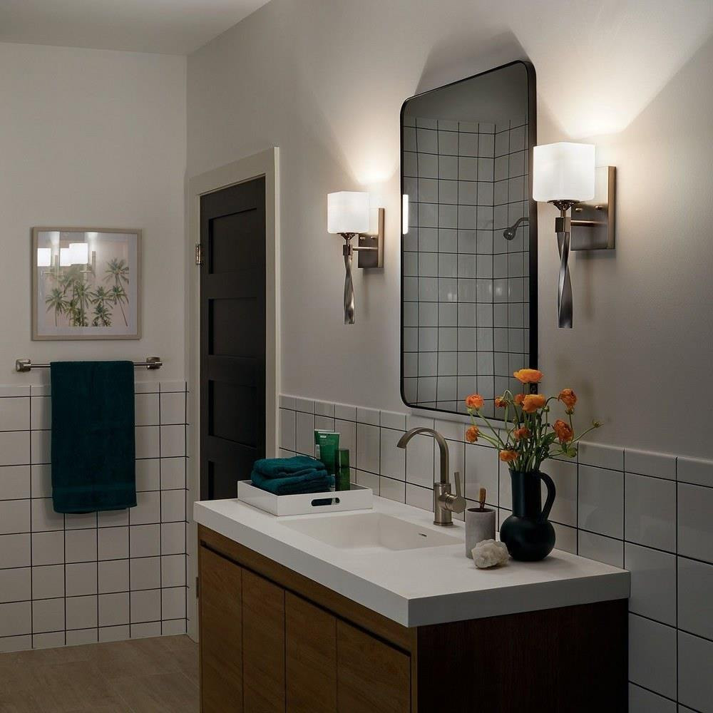 {"pim_id":"147_bathroom_marette_55000ni_overall_night_1b_1k","sku":"147_55000","media_type":"media"}