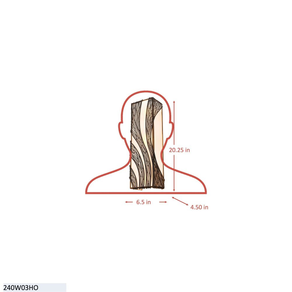 {"pim_id":"167_240w03ho_diagram_02_v1_1k","sku":"167_240W03HO","media_type":"media"}