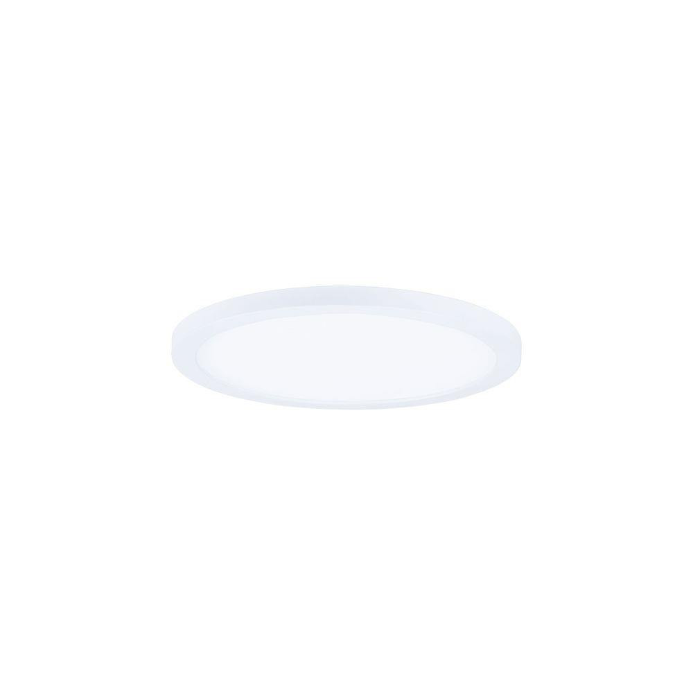 {"pim_id":"93_58710wtwt_1000_new_1k","sku":"93_58710","media_type":"media"}