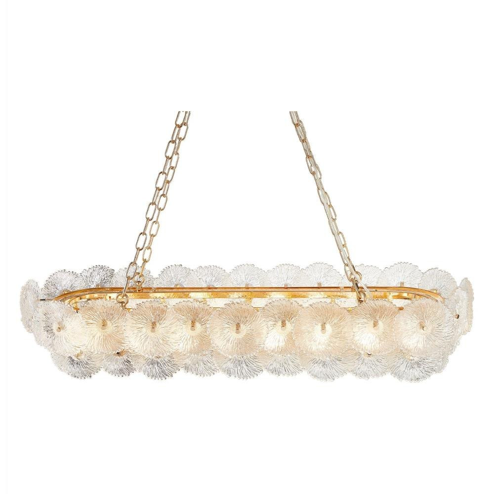 {"pim_id":"135_ac11963br_b_new_2k","sku":"135_AC11963BR","media_type":"media"}
