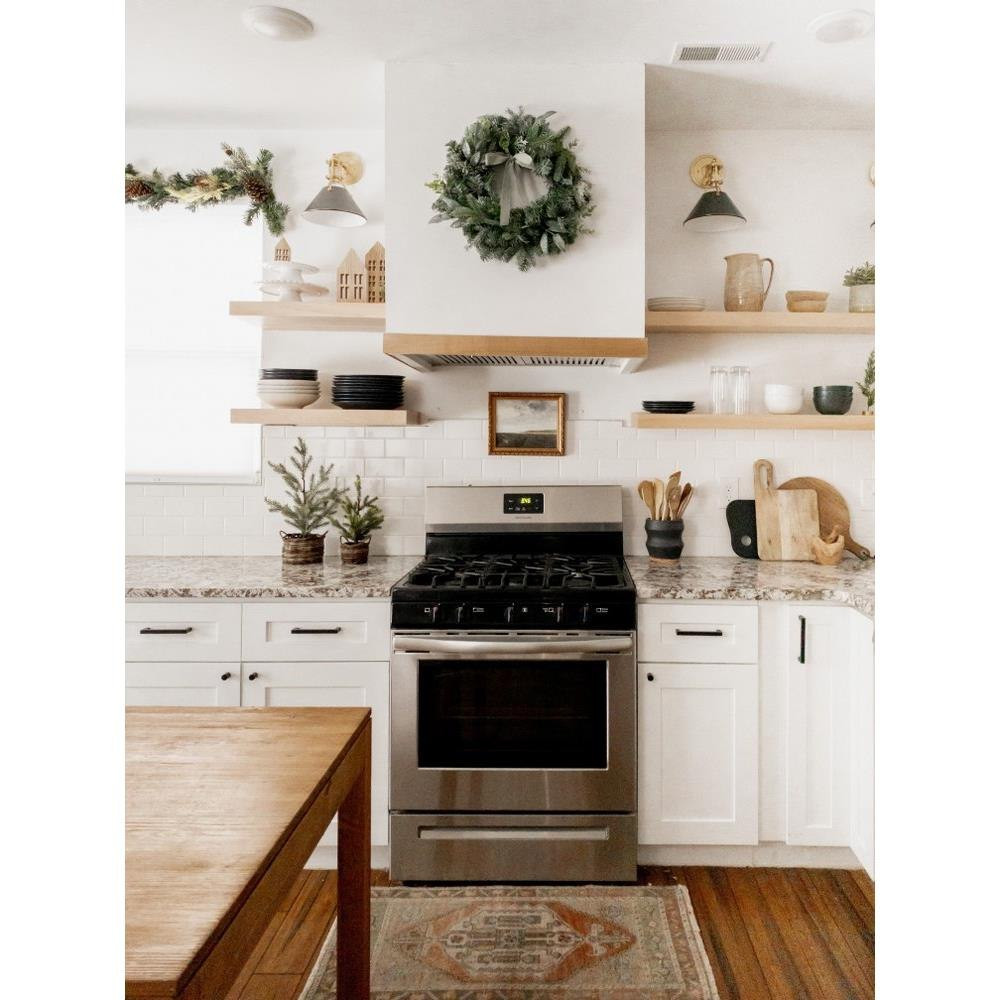 {"pim_id":"116_Metal_No_2_MDS950_ADB_Zenia_Olivares_styleitprettyhome_new_1k","sku":"116_MDS950","media_type":"media"}