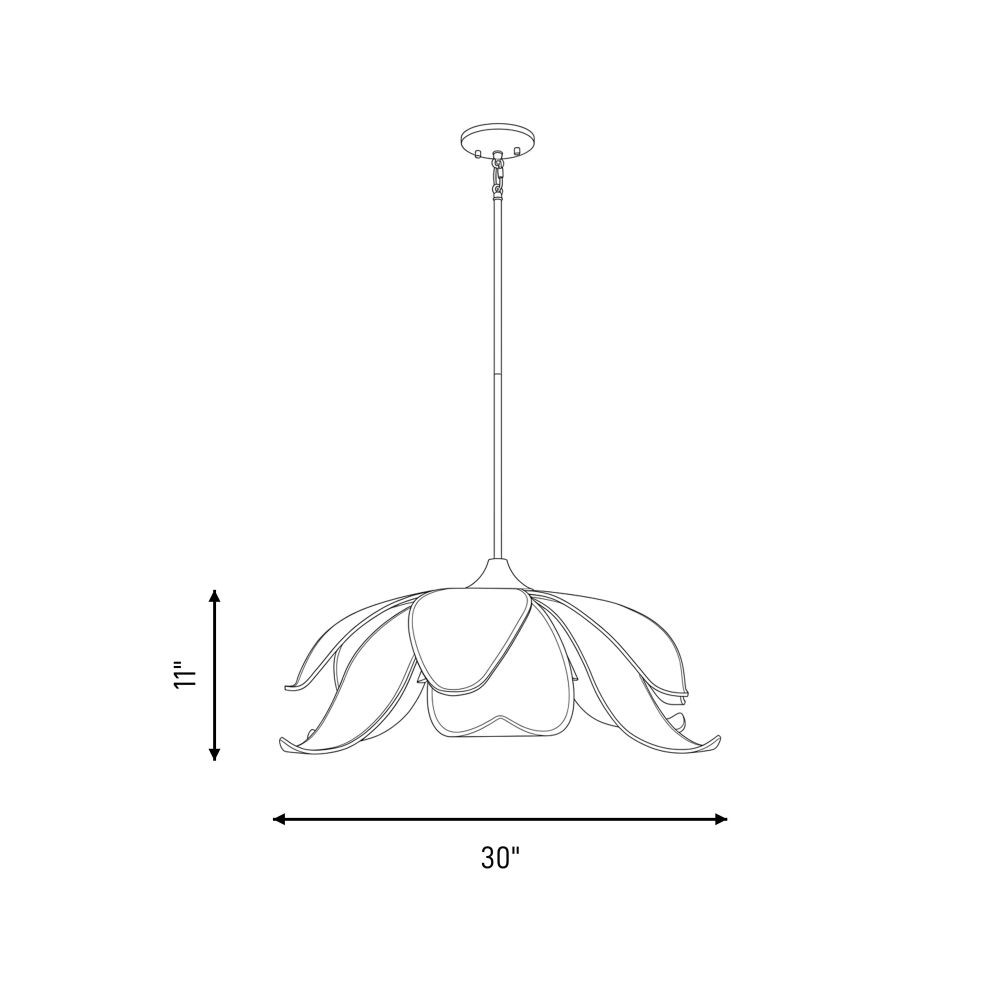 {"pim_id":"159_7_7162_6_322_dimensioned_drawing_2_v1_1k","sku":"159_7-7162-6-322","media_type":"media"}