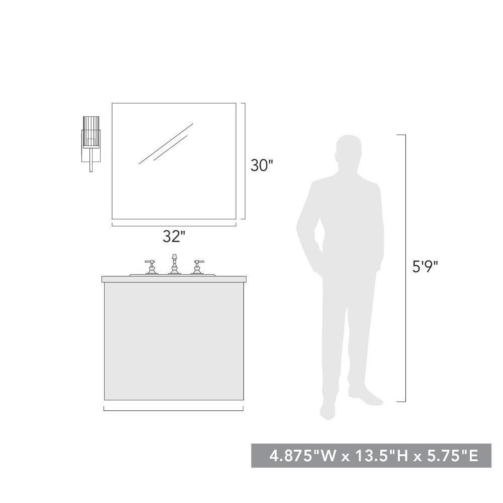 {"pim_id":"170_7011_1W_PW_CLR_scale_1k","sku":"170_7011-1W","media_type":"media"}