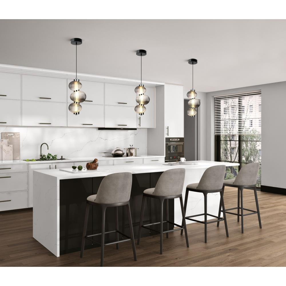 {"pim_id":"135_ac7800ch_pendant_kitchen_15_new_2k","sku":"135_AC7800CH","media_type":"media"}
