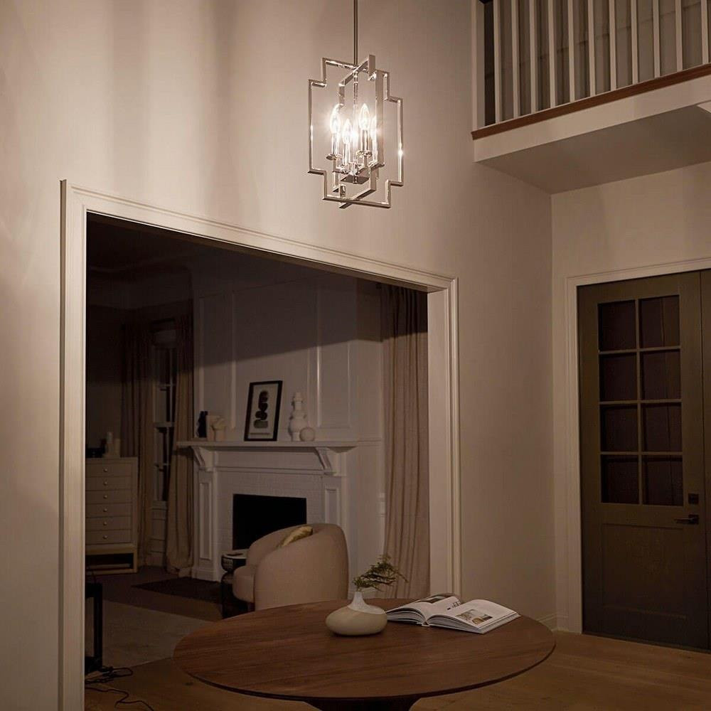 {"pim_id":"147_foyer_downtowndeco_43964pn_overall_night_1b_1k","sku":"147_43964","media_type":"media"}