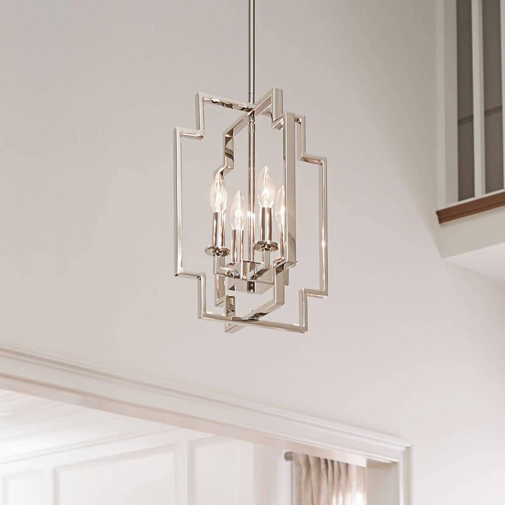 {"pim_id":"147_foyer_downtowndeco_43964pn_overall_day_2b_1k","sku":"147_43964","media_type":"media"}