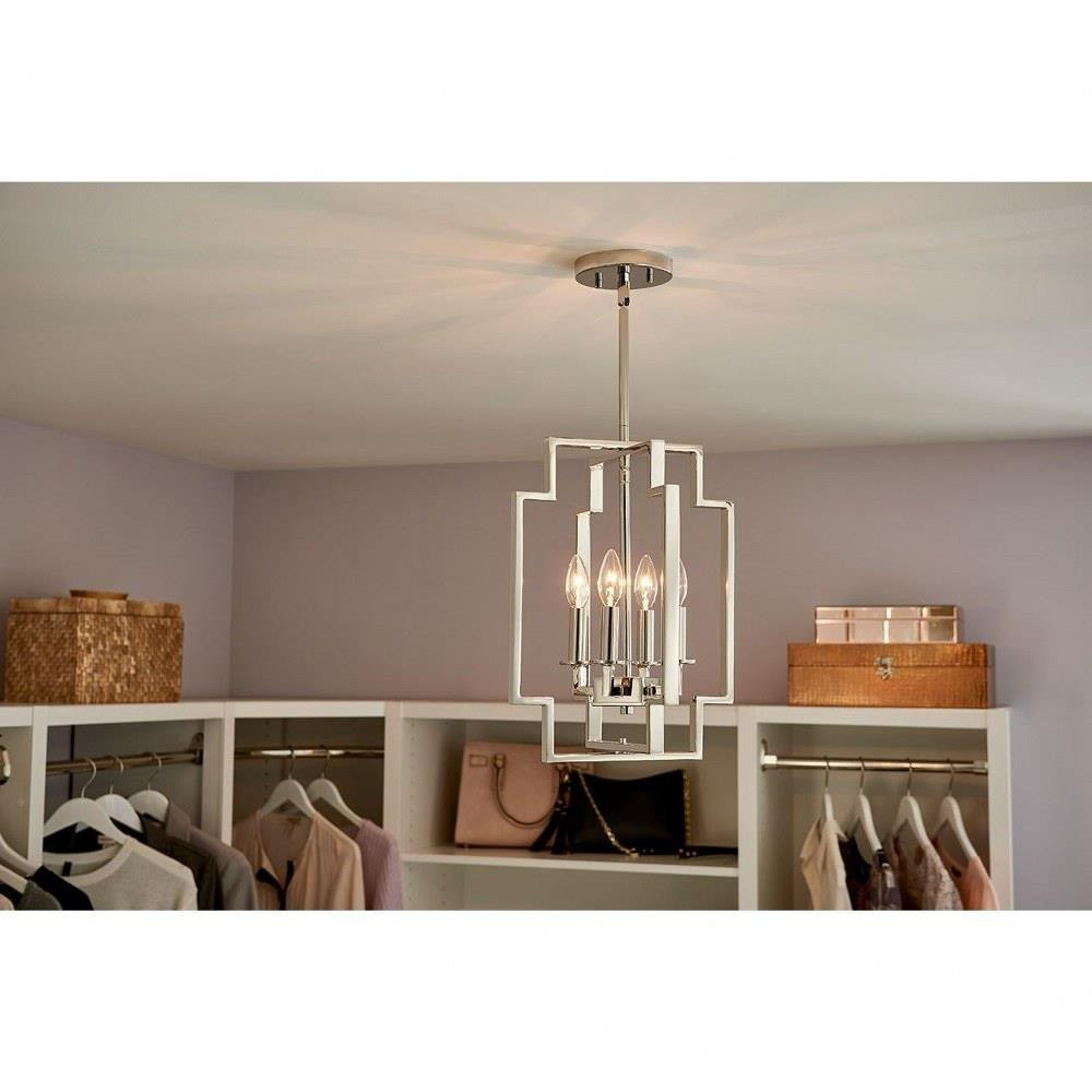 {"pim_id":"147_43964pn_downtown_deco_closet_detail_1k","sku":"147_43964","media_type":"media"}