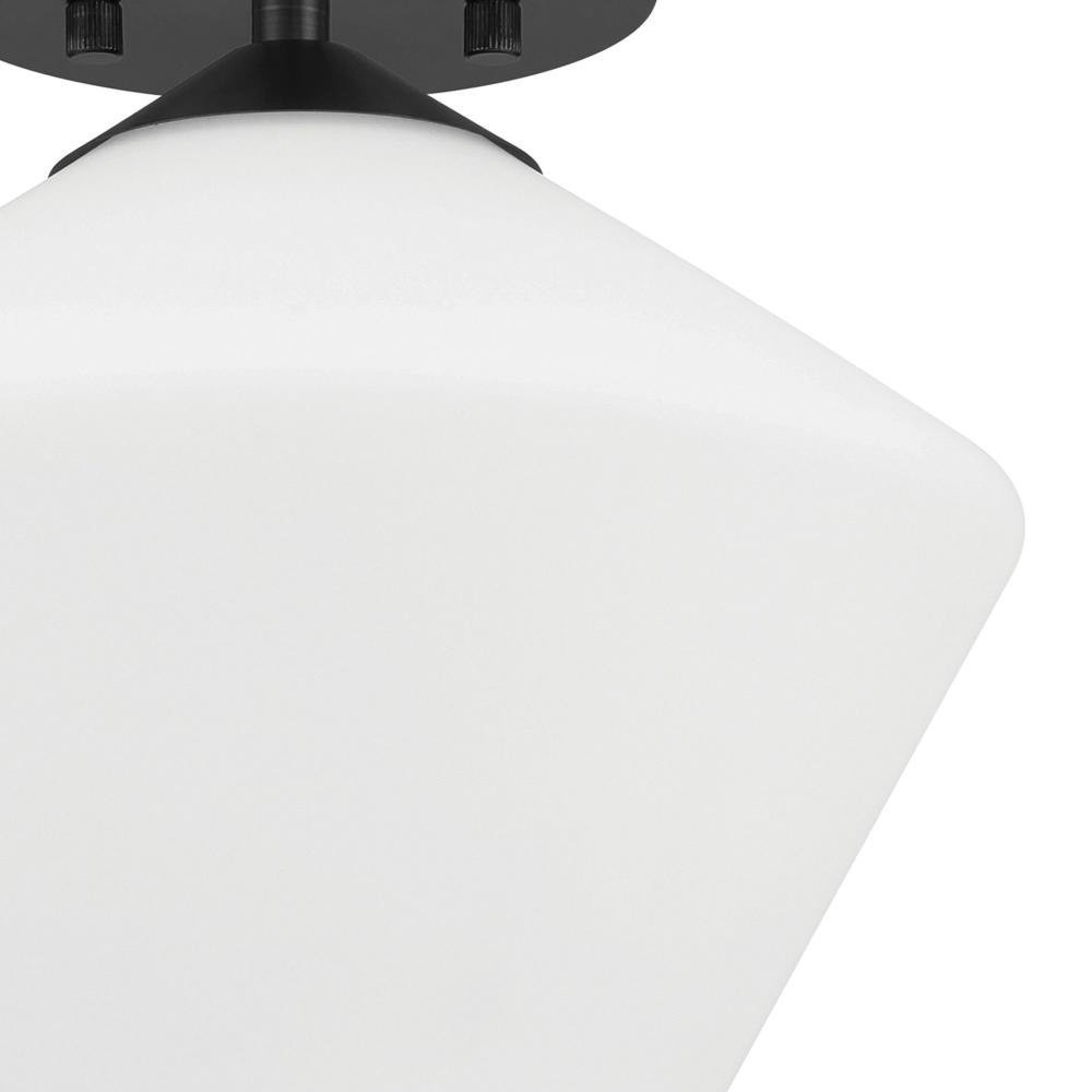 {"pim_id":"166_48106_product_detail_1_new_2k","sku":"166_48106_P","media_type":"media"}