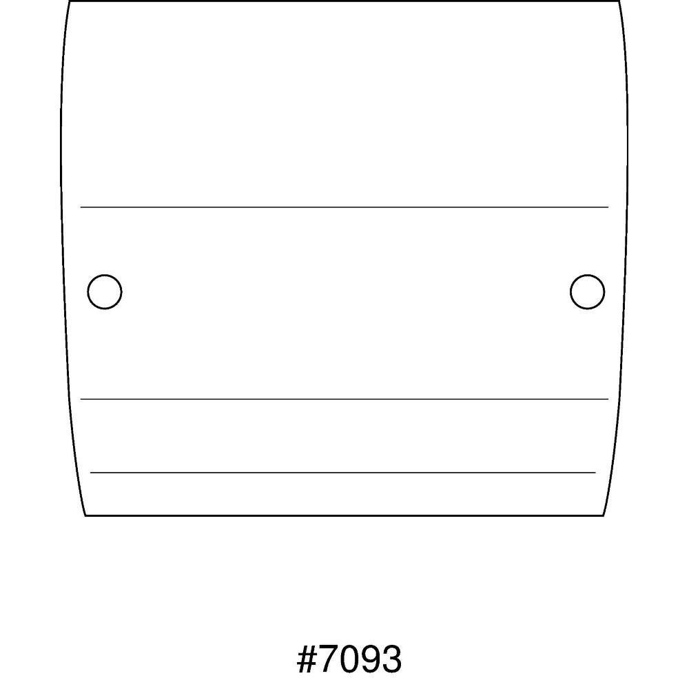 {"pim_id":"70_PROG_P7093_lineart_1k","sku":"70_P7093-3030K9","media_type":"media"}