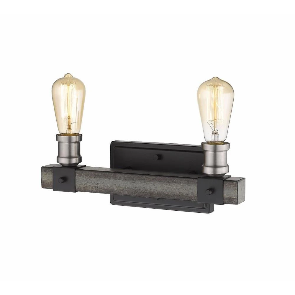 {"pim_id":"372_472_2V_ABB_AT_5_1k","sku":"372_472VV","media_type":"media"}