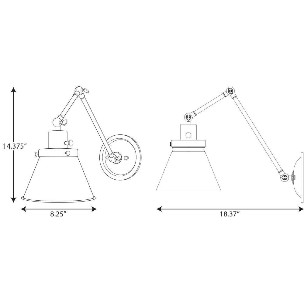 {"pim_id":"70_PROG_P710095dimensions_lineart_1k","sku":"70_P710095","media_type":"media"}
