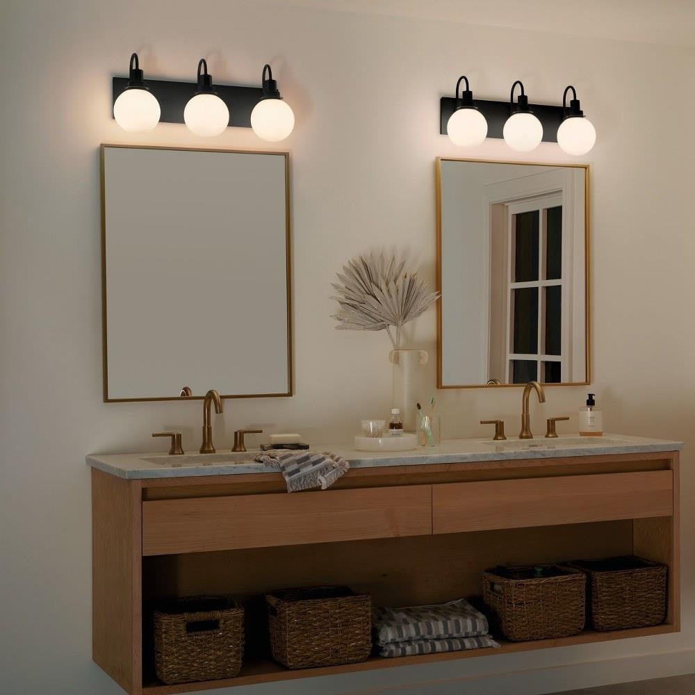 {"pim_id":"147_Bathroom_Hex_55151BK_Overall_Night_1B_1k","sku":"147_55151","media_type":"media"}
