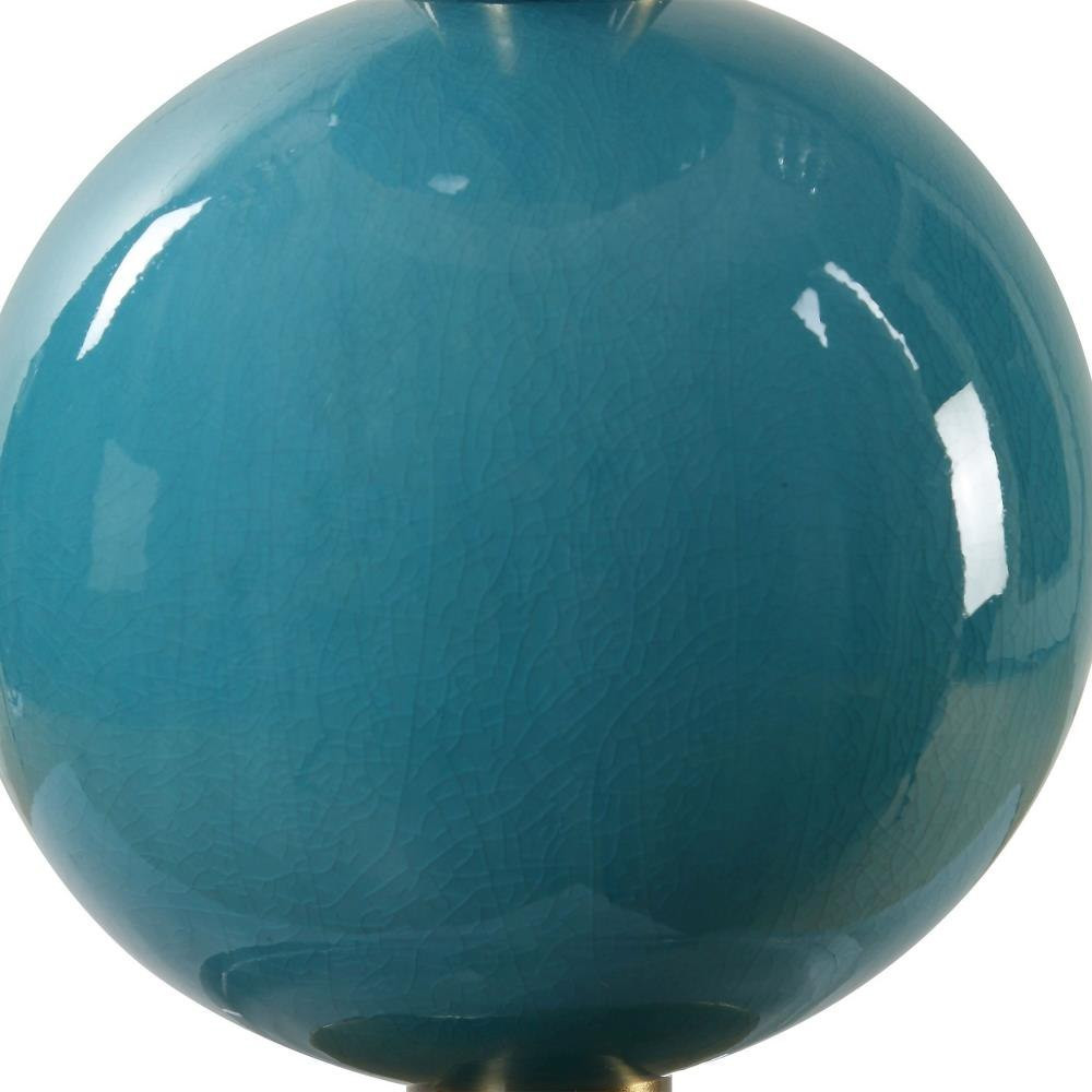 {"pim_id":"208_30362_1_a6_detail_new_2k","sku":"208_30362-1","media_type":"media"}