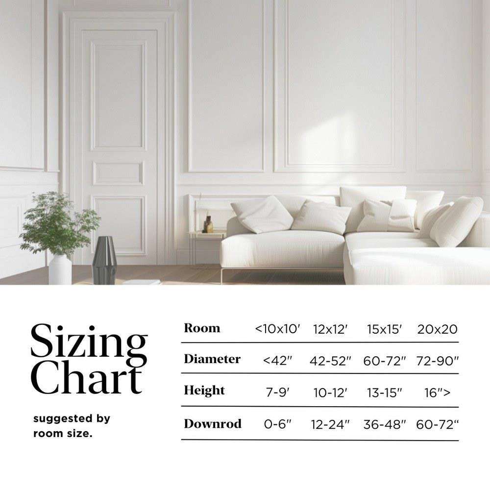 {"pim_id":"176_mfc_roomsizing_infographic_new_1k","sku":"176_DR-Atlas","media_type":"media"}