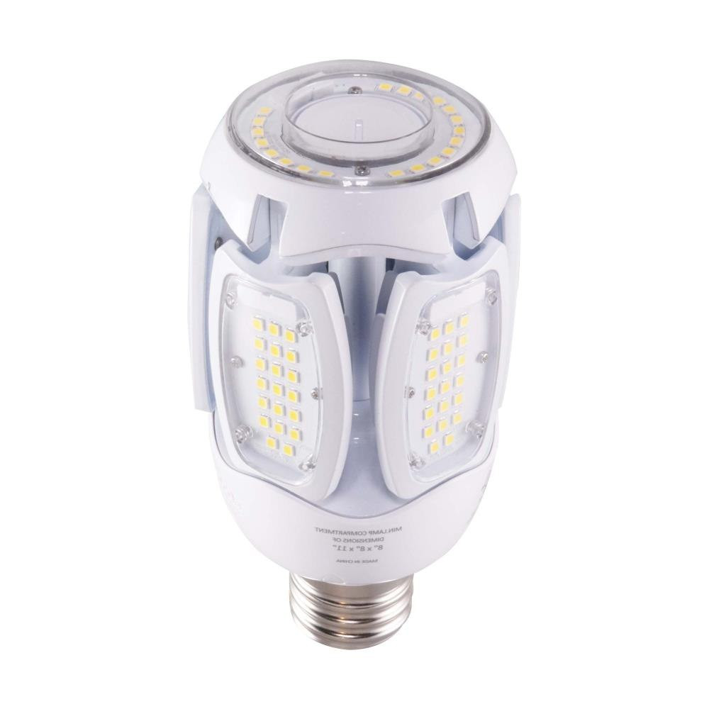 {"pim_id":"400_s39798_004_new_2k","sku":"400_S340W-335724","media_type":"media"}