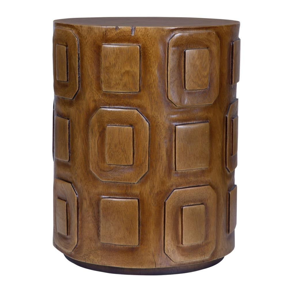 {"pim_id":"208_FURN_5463_50114_A1_ANGLE_new_2k","sku":"208_50114","media_type":"media"}