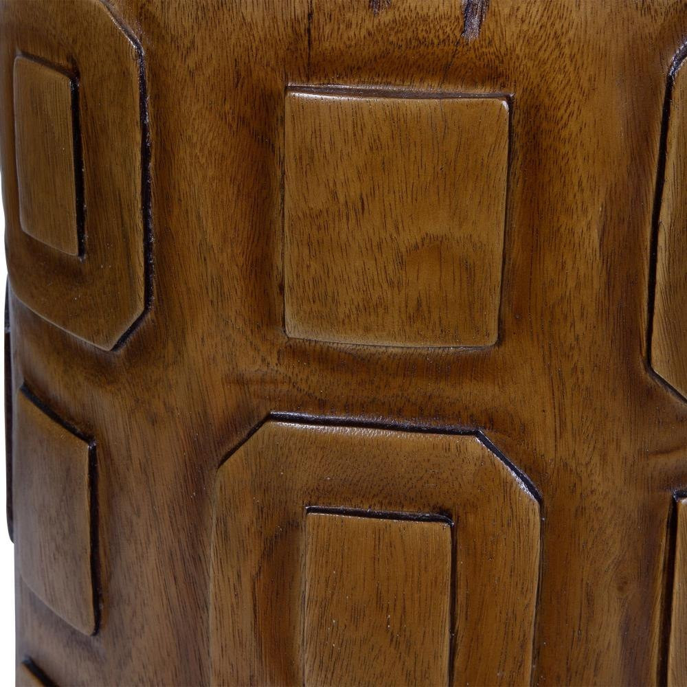 {"pim_id":"208_50114_a5_detail_new_2k","sku":"208_50114","media_type":"media"}
