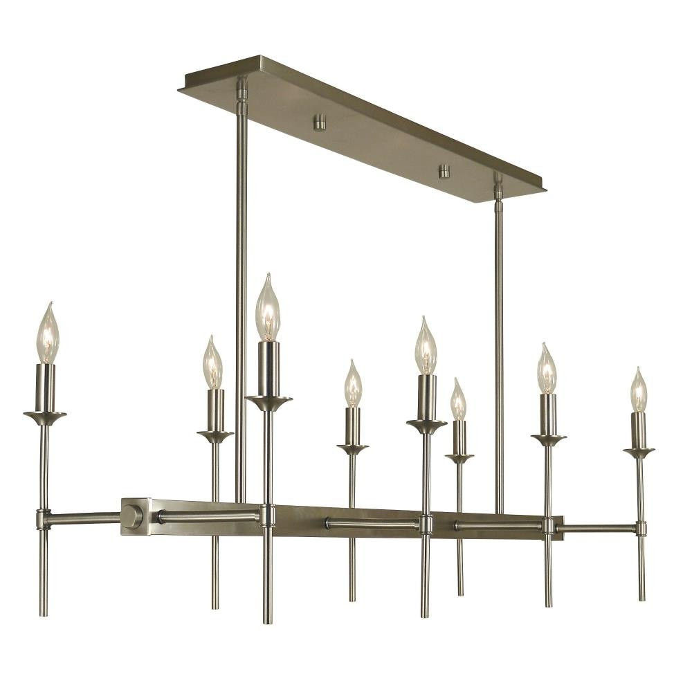 {"pim_id":"108_4698_new_2k","sku":"108_4698AB_P","media_type":"media"}