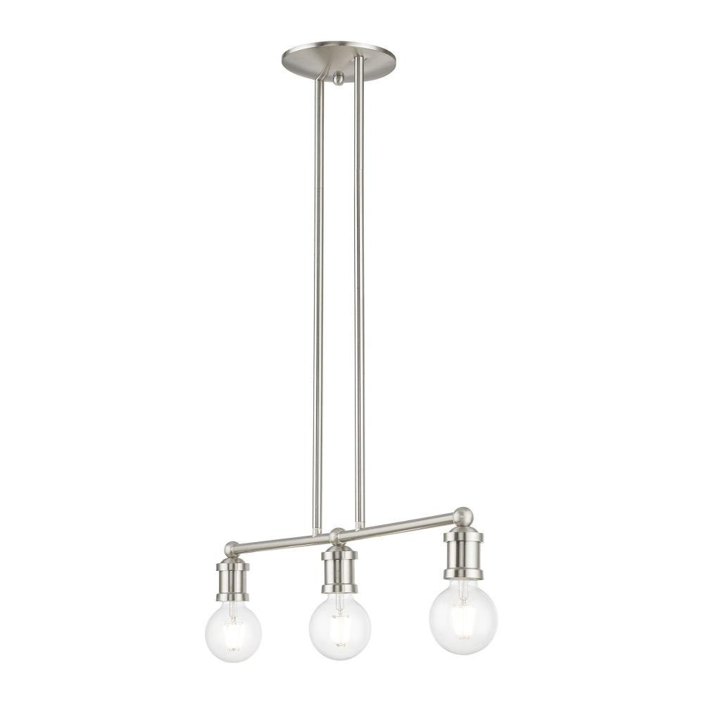 {"pim_id":"218_47163_91_04_new_2k","sku":"218_47163","media_type":"media"}
