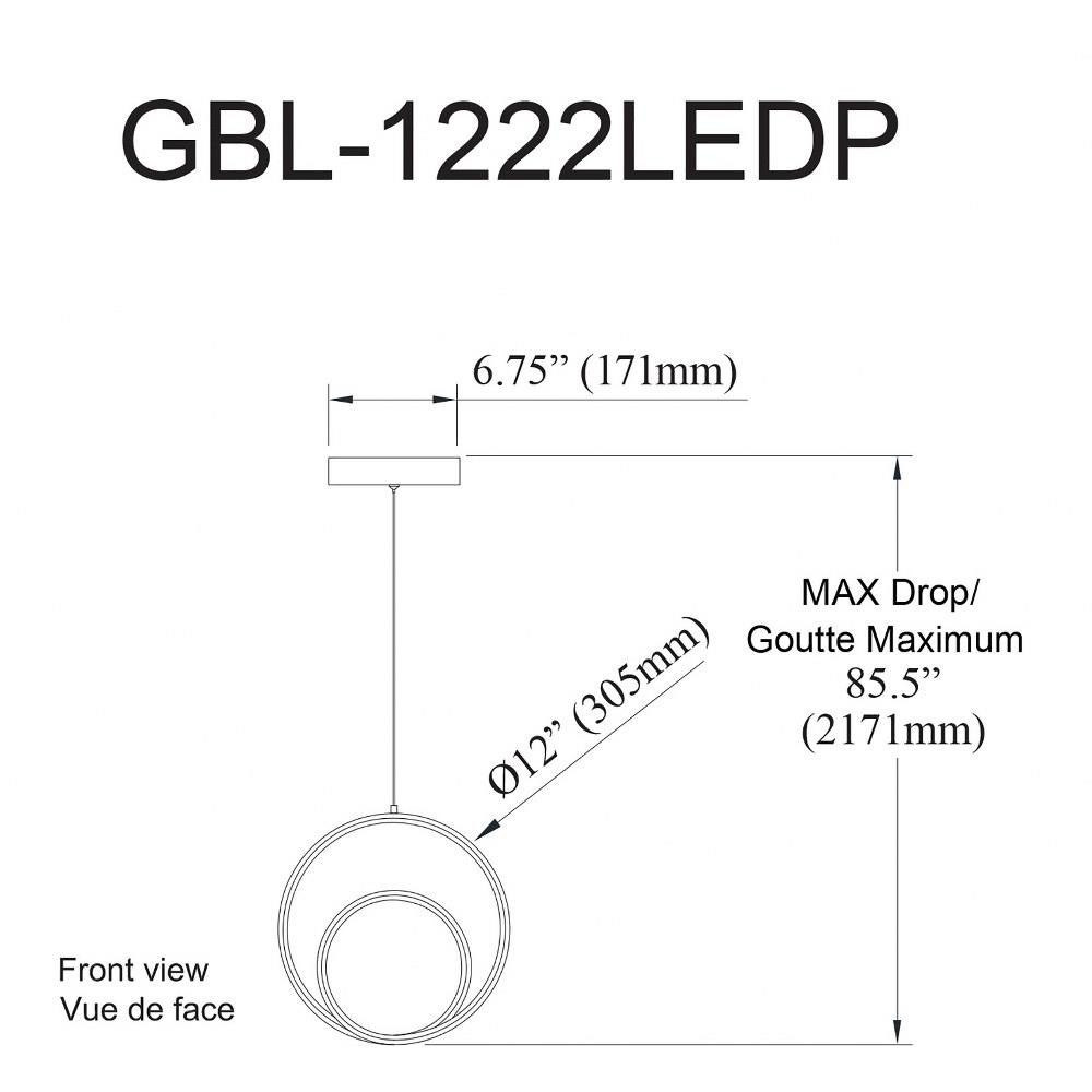 {"pim_id":"303_GBL_1222LEDP_MB_Diagram_new_1k","sku":"303_GBL-1222LEDP","media_type":"media"}