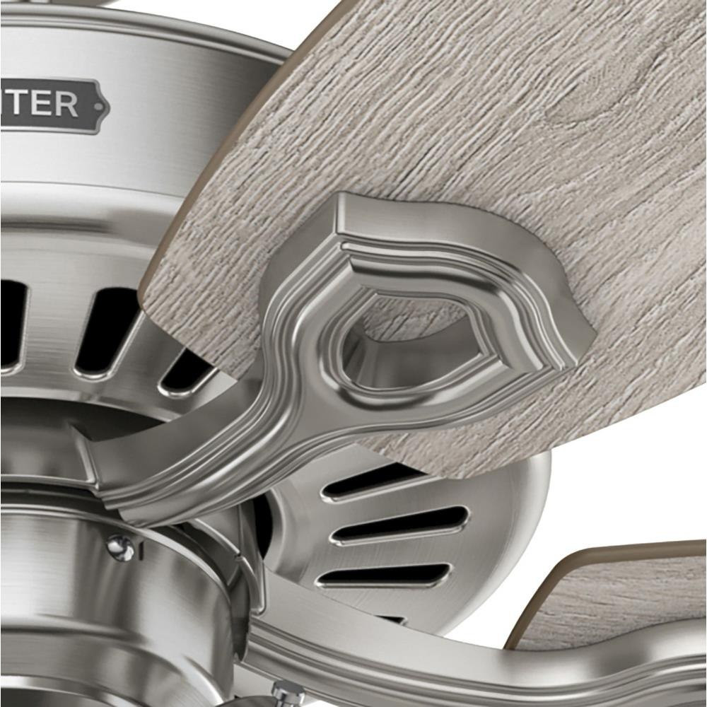 {"pim_id":"166_52729_product_detail_3_new_2k","sku":"166_5279","media_type":"media"}