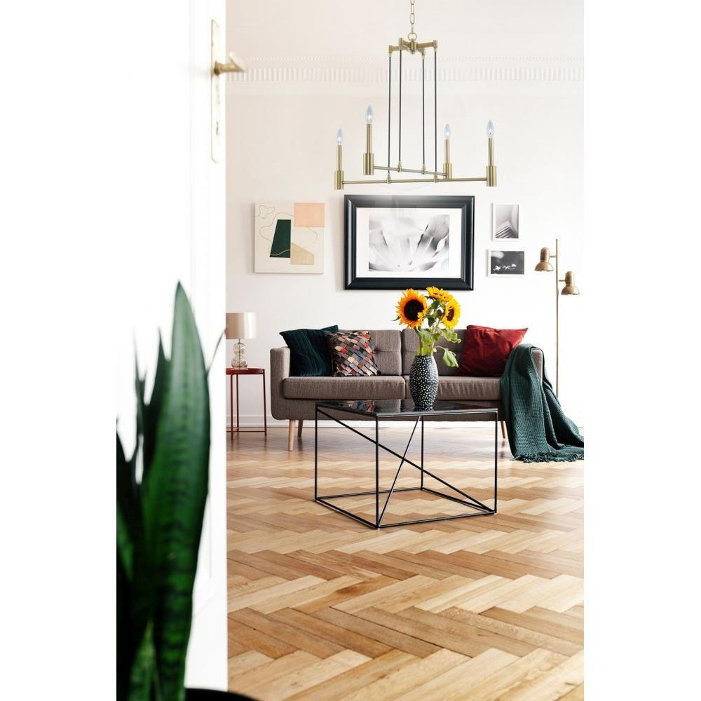 {"pim_id":"88_Kalco_Lighting_media_Kingston_LS_1k","sku":"88_509870","media_type":"media"}