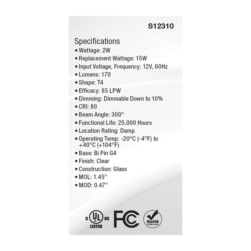 {"pim_id":"400_s12310_303_new_2k","sku":"400_S12310","media_type":"media"}