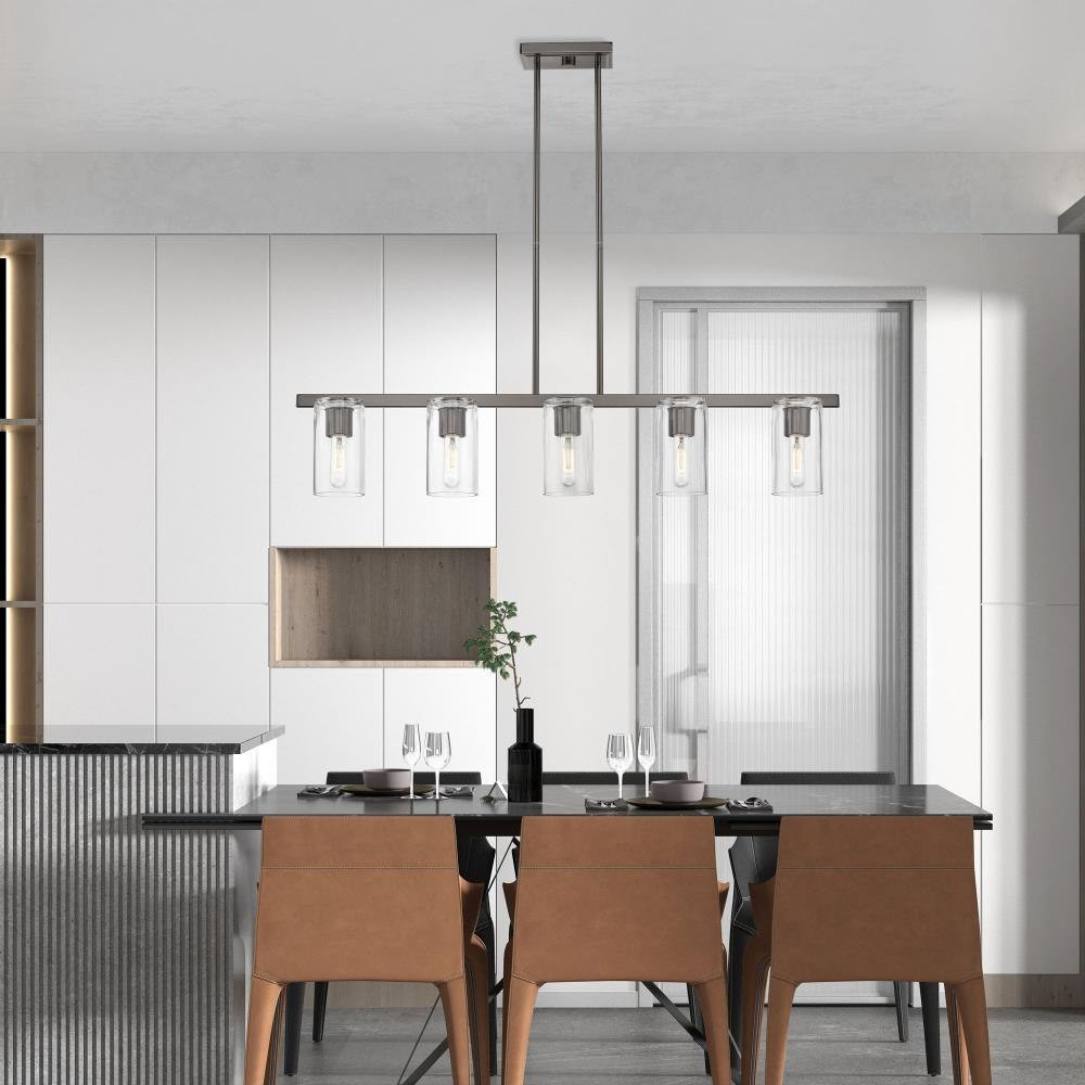 {"pim_id":"218_49275_46_610_new_2k","sku":"218_49275","media_type":"media"}