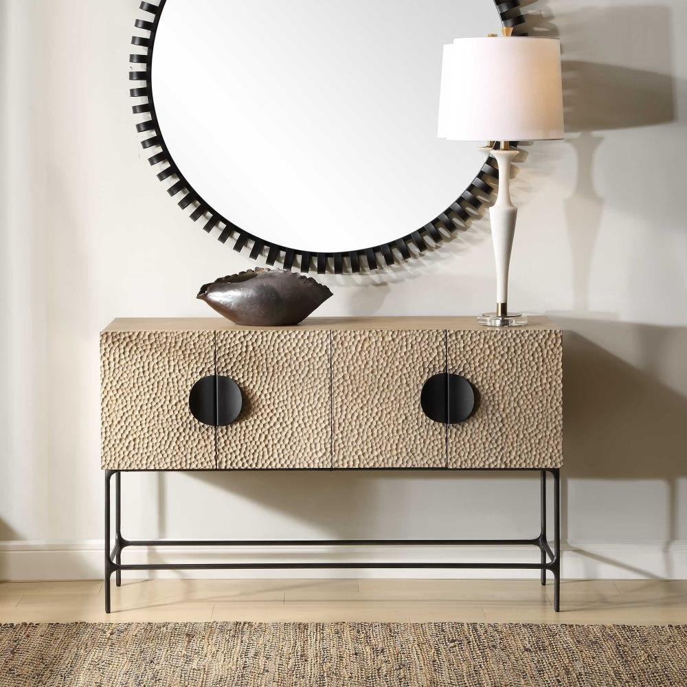 {"pim_id":"208_furn_4694_24437_b_new_2k","sku":"208_24437","media_type":"media"}