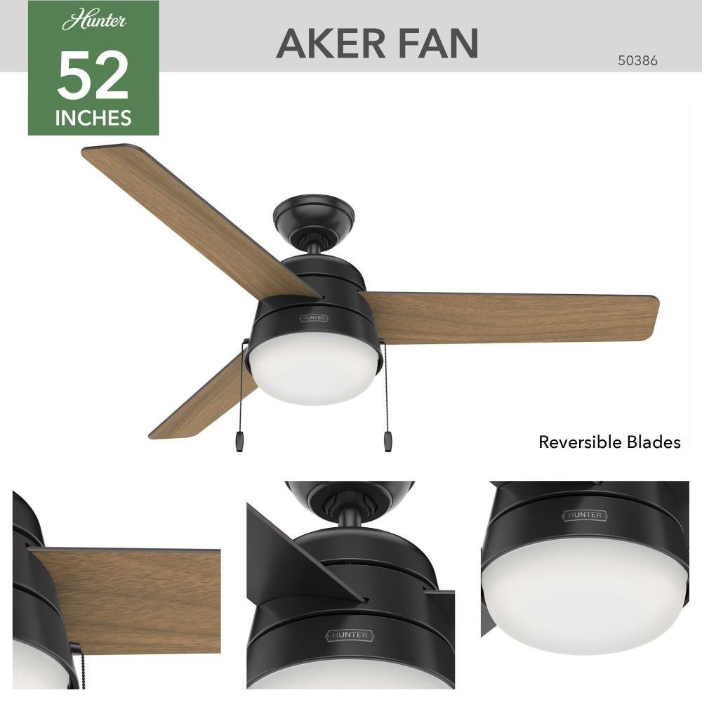 {"pim_id":"166_50386_detail_board_new_2k","sku":"166_1000947","media_type":"media"}