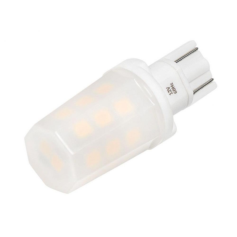 {"pim_id":"81_00T5_LED_1k","sku":"81_00T5-LED","media_type":"media"}