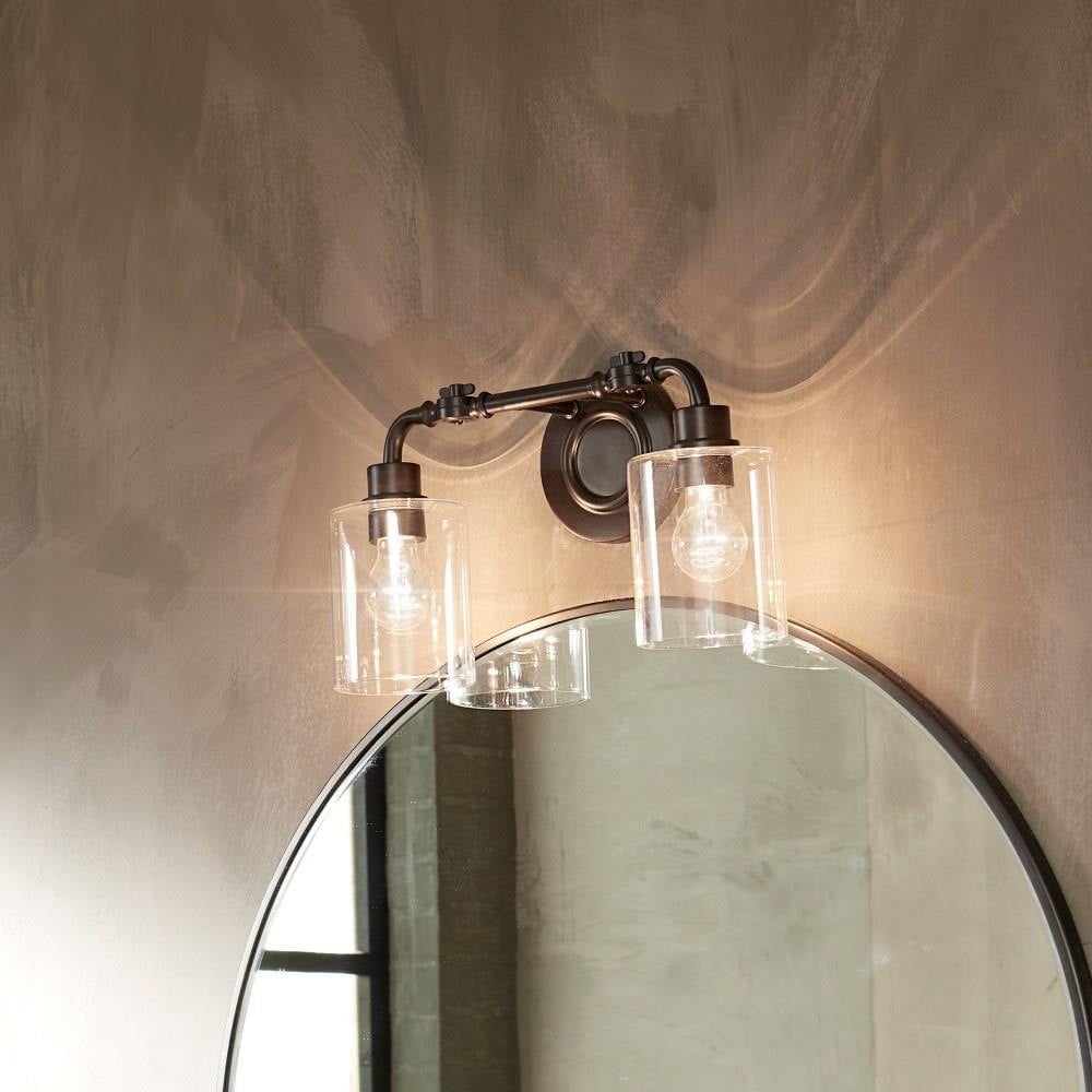 {"pim_id":"147_Bathroom_Gunnison_45665BK_Overall_Day_2B_1k","sku":"147_45665BK","media_type":"media"}