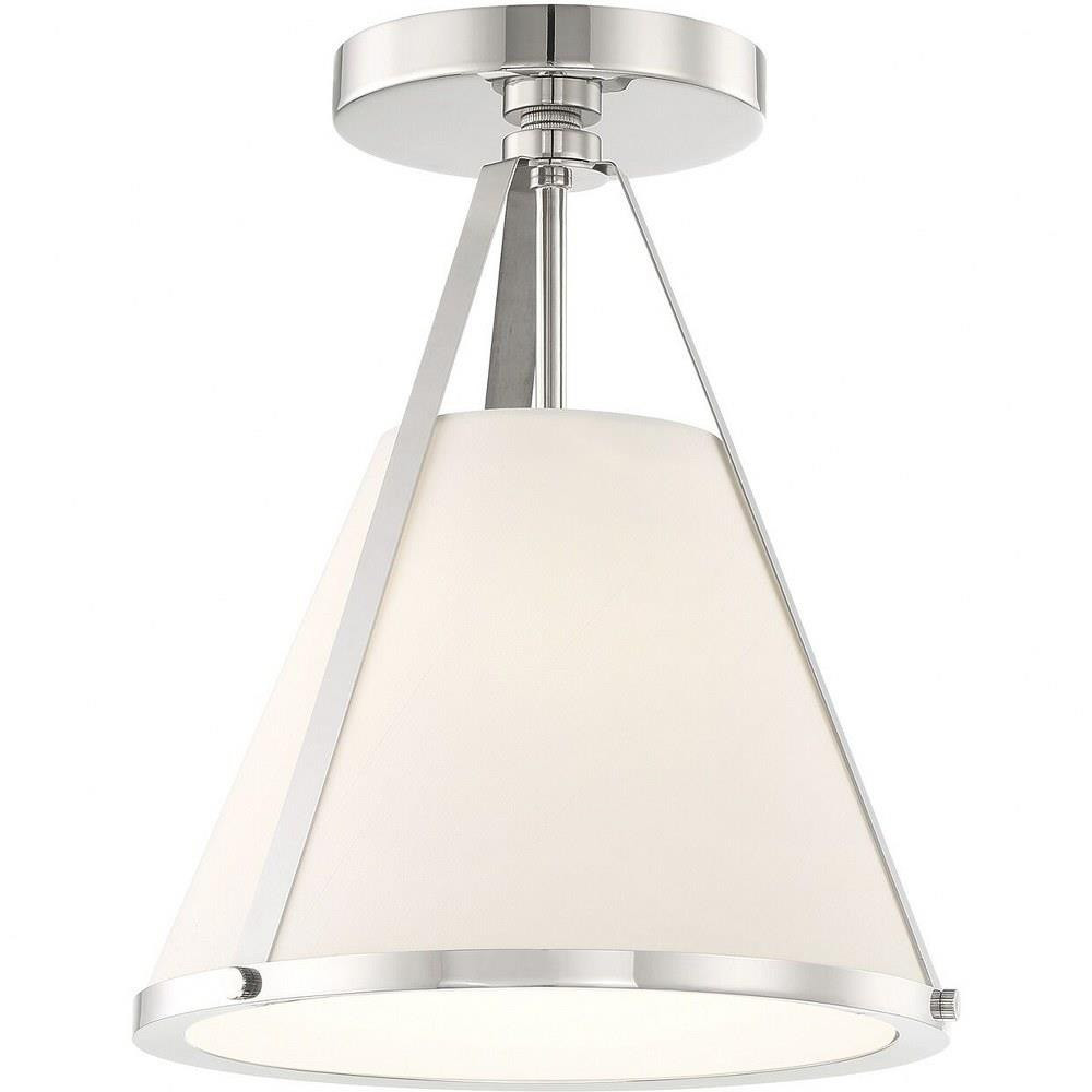 {"pim_id":"49_FUL_900_PN_CEILING_new_1k","sku":"49_FUL-900_CEILING","media_type":"media"}
