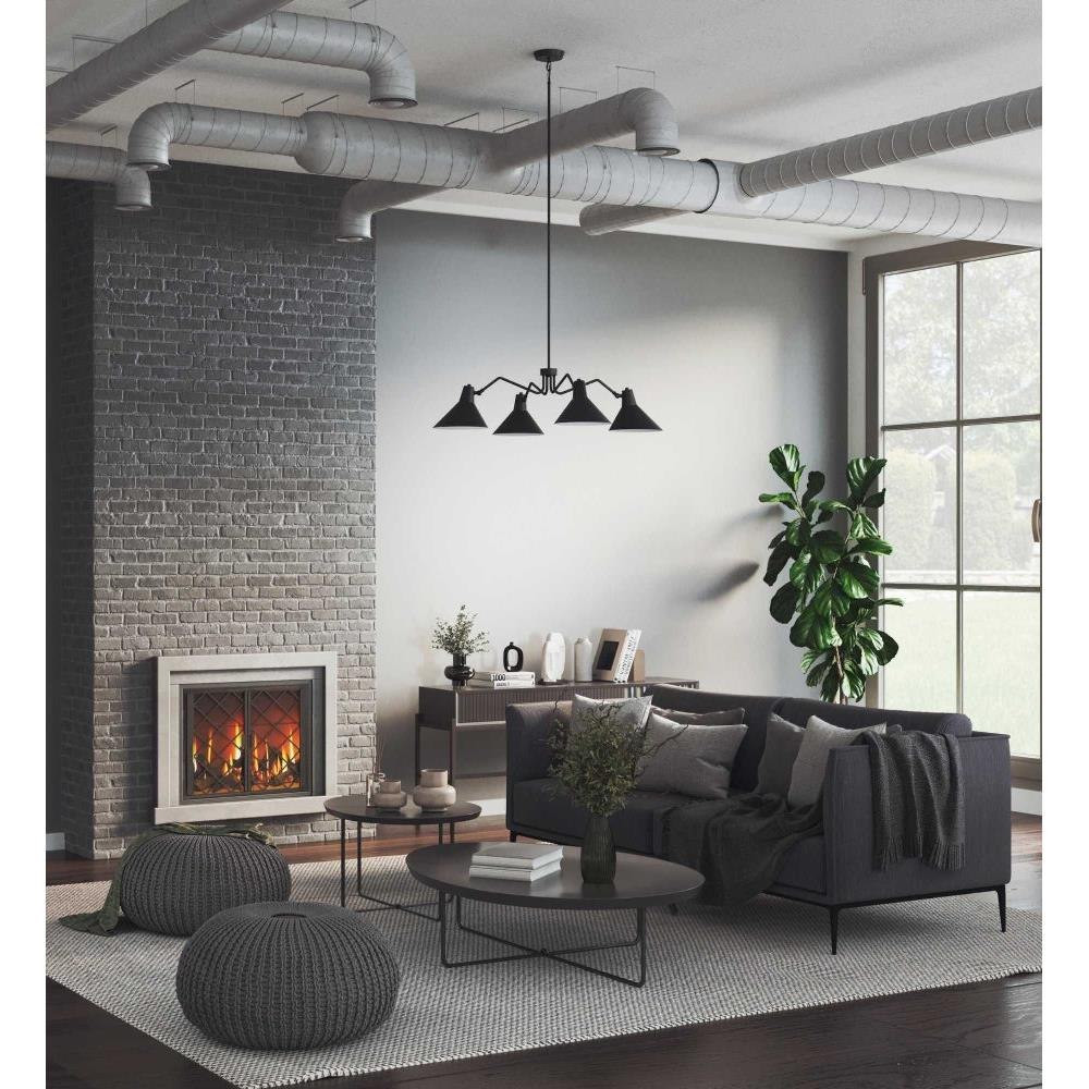 {"pim_id":"70_PROG_Modern_Apt_Family_Room_P400310_31M_3D_appshot_1k","sku":"70_P350243-31M","media_type":"media"}
